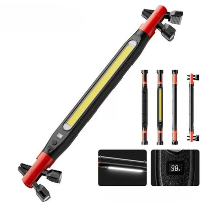 Okami® Bar LED Work Light
