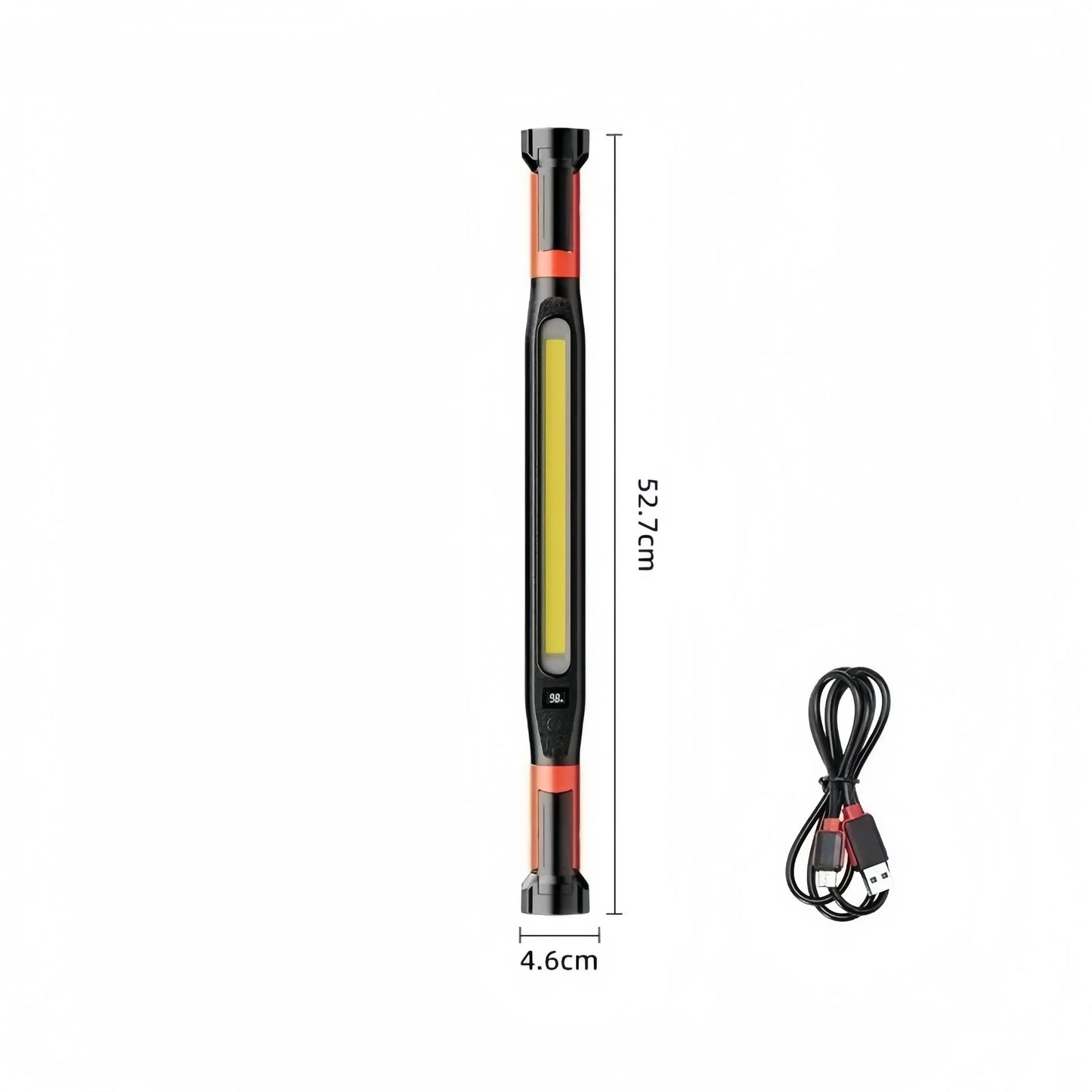 Okami® Bar LED Work Light