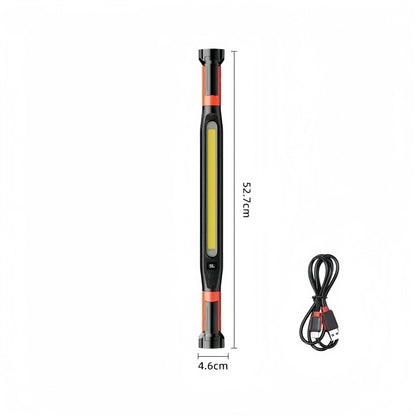Okami® Bar LED Work Light