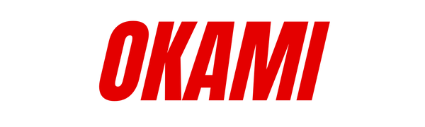 OKAMI®